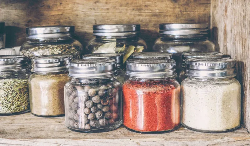 Why the Smartest Home Cooks Are Ditching Blends and Building a Pepper Collection Instead