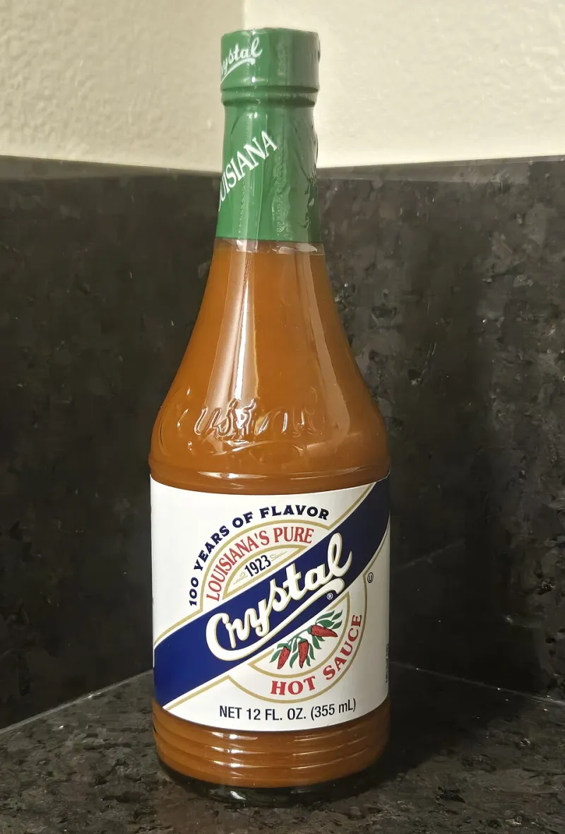 Scoville Numbers Don't Lie — But Hot Sauce Labels Might