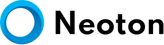 chilipilli