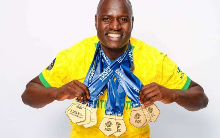 Ugandans Divided Over Onyango’s Return